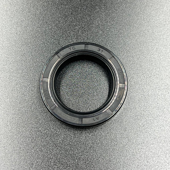 Сальник коленвала и распредвала Honda BF75-90 (91212-ZW1-005) (31x46x7)(PREMARINE)