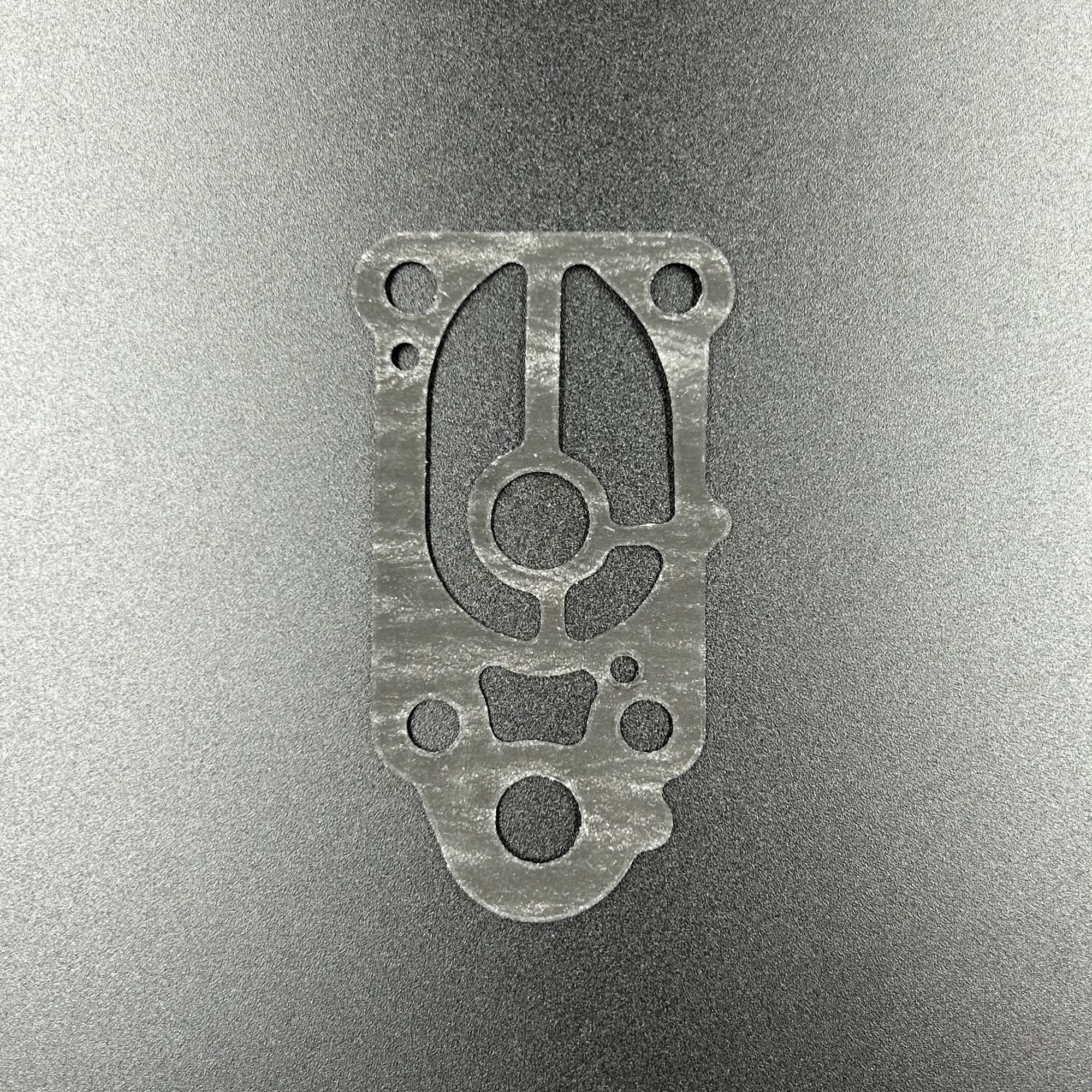 1EEE293F-4AAE-42D7-B459-6E213AE243BF