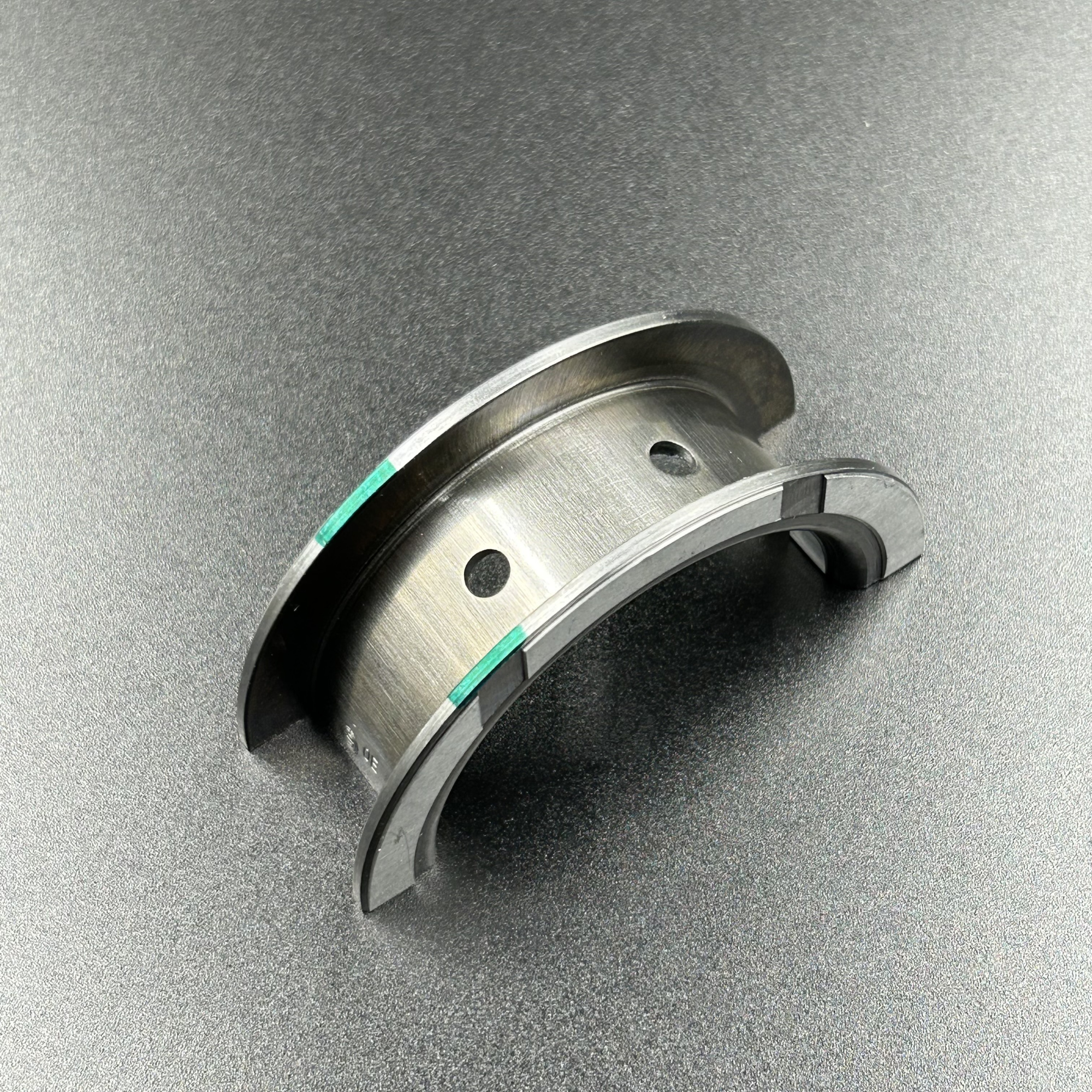 CD9111DE-B751-4D0A-808F-3E30570578AF