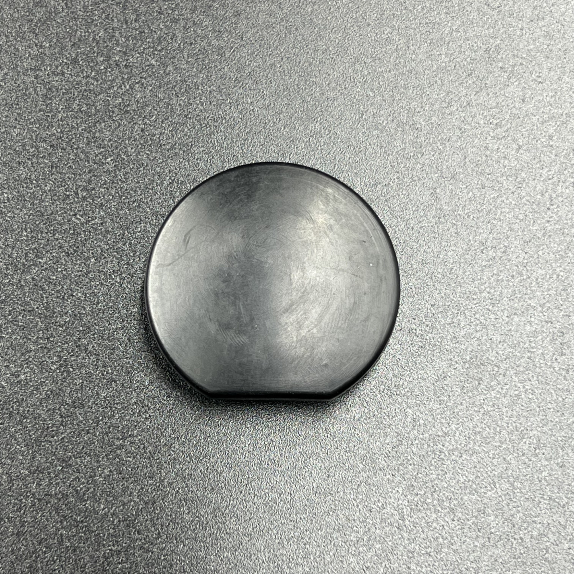 65B4ABCC-E77A-4718-A0E7-2BBCEEE38CCF