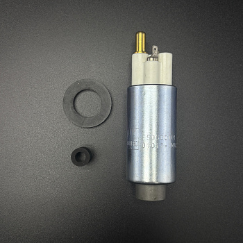 Топливный насос электрический MERCURY F30 F40 F50 F60 (Quicksilver)