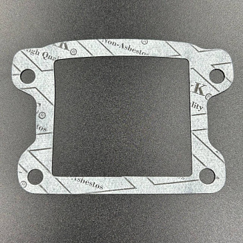 Прокладка впускного коллектора Yamaha 48/55 (Osaka)