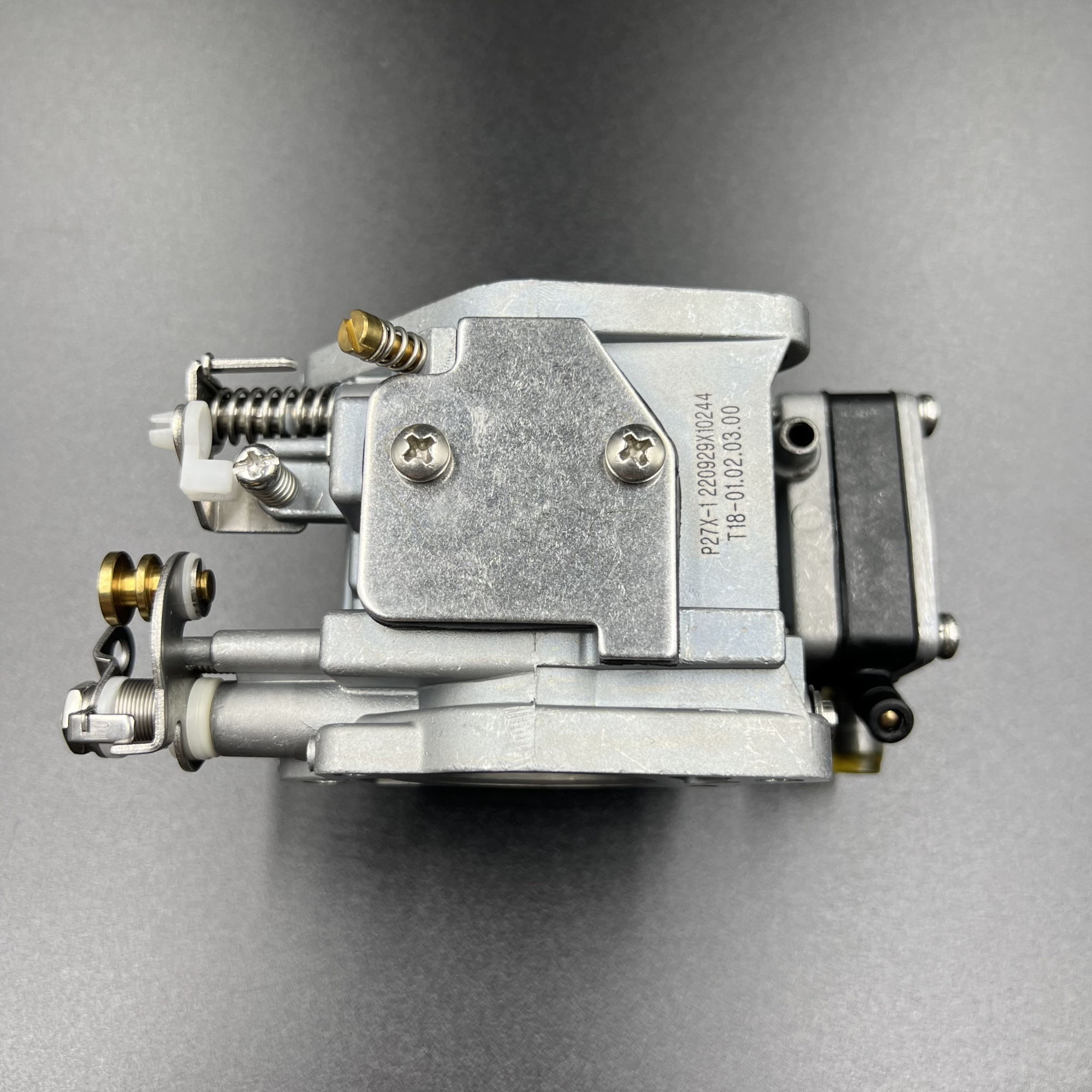 4511A16A-65E1-472D-AAA1-EBA334DA1D75