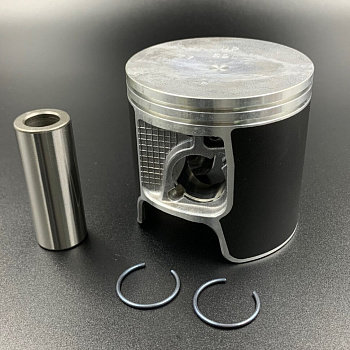 Поршень Yamaha 200-250 VMAX (P) (STD) (Sinera)