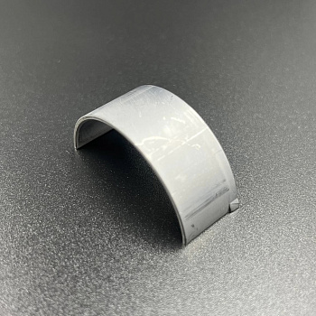 Вкладыш шатунный (чёрный) (Yamaha)