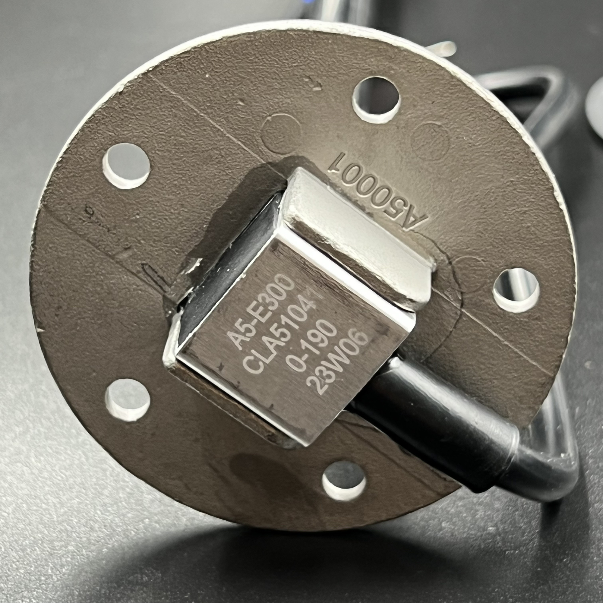 5EAF2908-6973-4717-B5AC-4EB9C3CC3A58