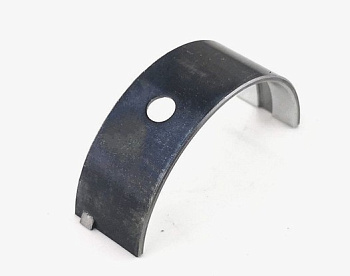 Вкладыш коренной Yamaha F9.9-20 (Black) (6AH-11416-10) (Condor)