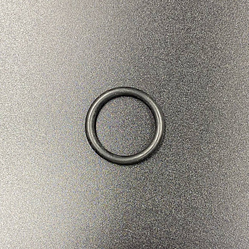 Кольцо уплотнительное Volvo Penta (Kacawa)