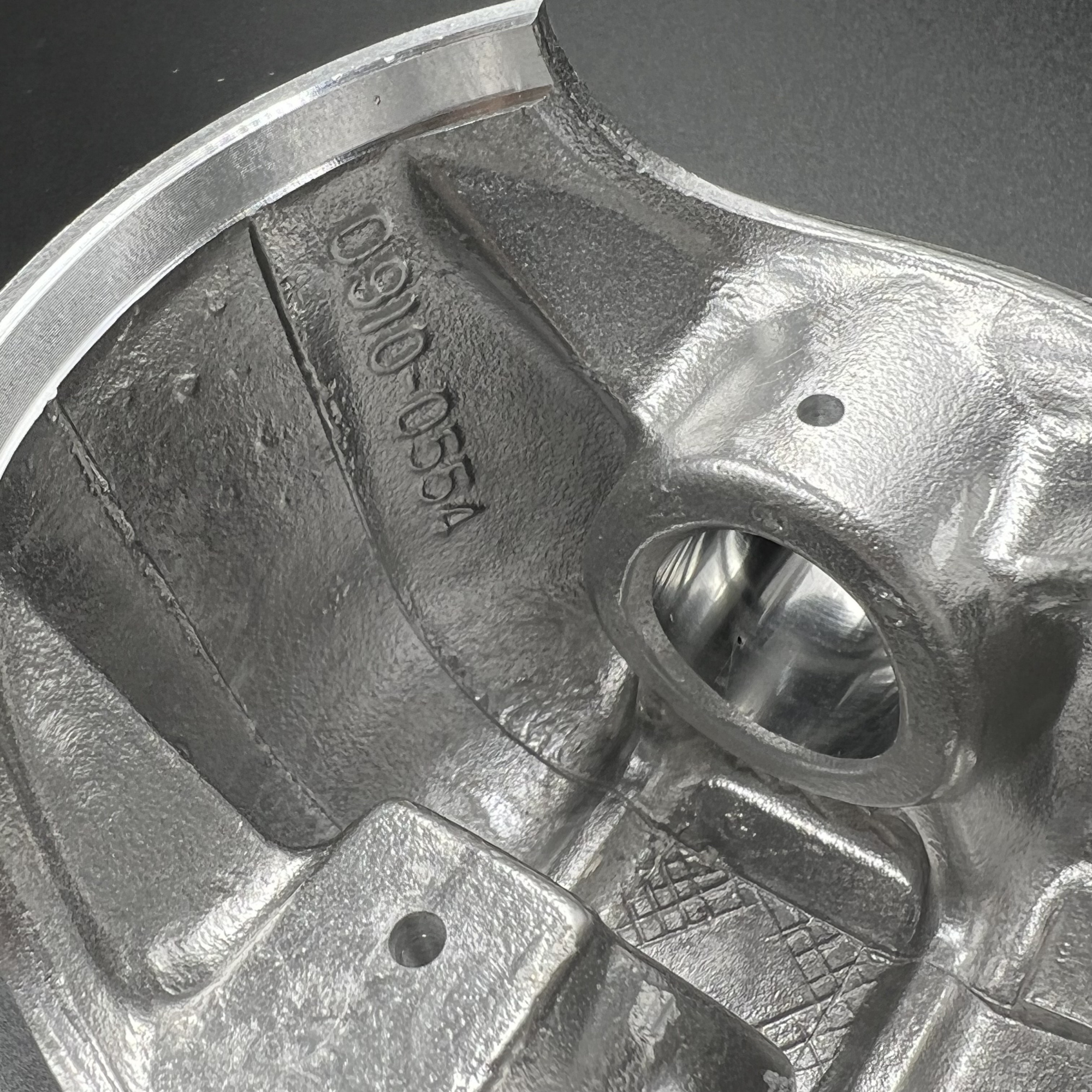 2678A8A2-6BE6-4AA5-B236-DD1E71A54A00