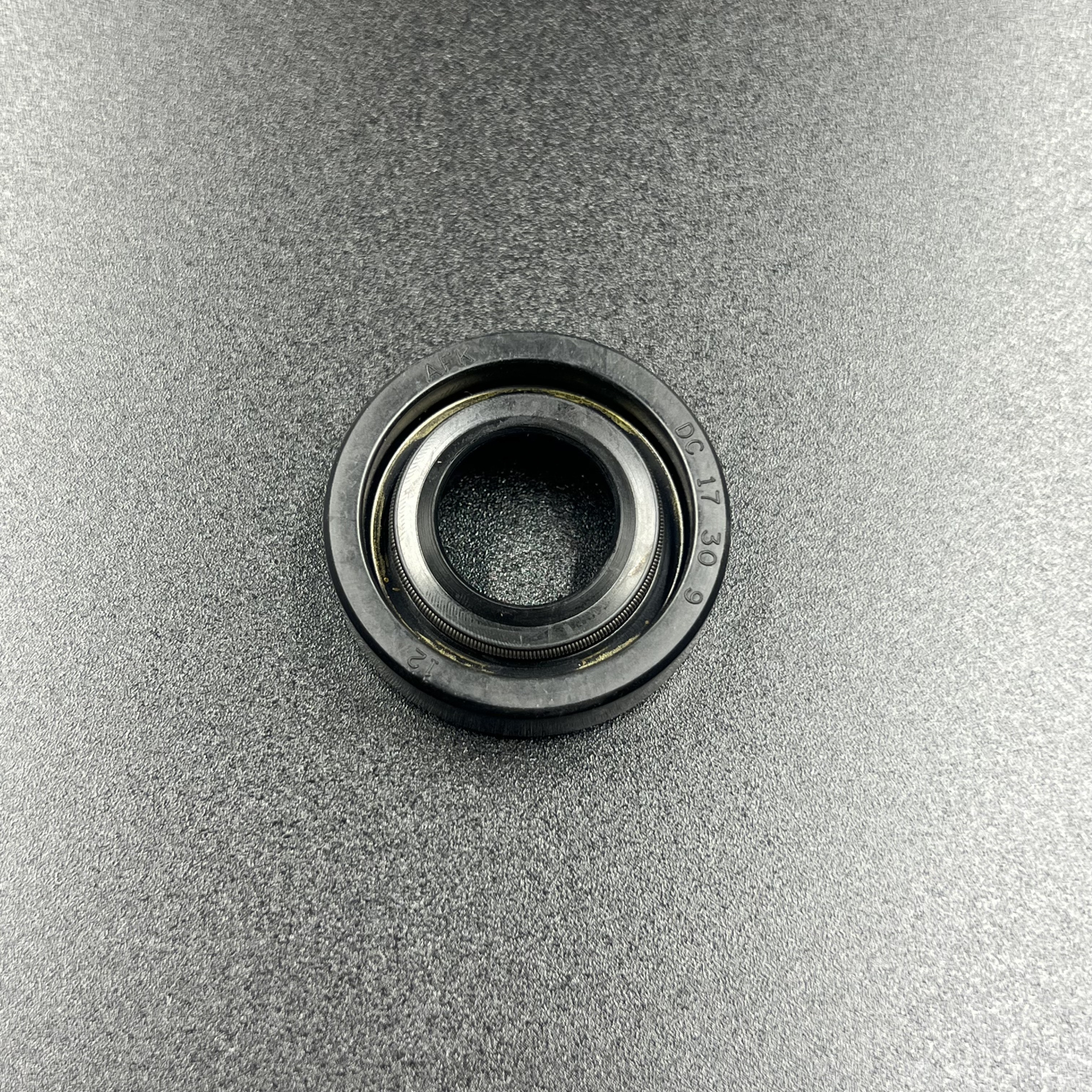 8C8D20D8-06CE-4620-B9AE-9490537FB74C