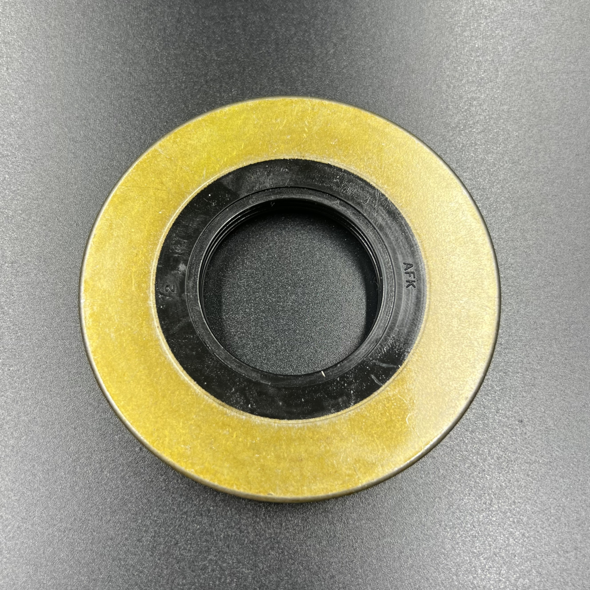 39386563-5772-43EB-9376-91C0040C5F6C