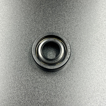 Сальник Suzuki (09289-17004) (17x30x9) (KACAWA)