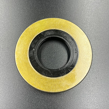 Сальник карданного вала Mercruiser Alpha/Bravo (Omax)