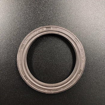 Сальник Yamaha (93102-40M38; 93102-40M14) (40x52x6) (Yamaha) (RAC)