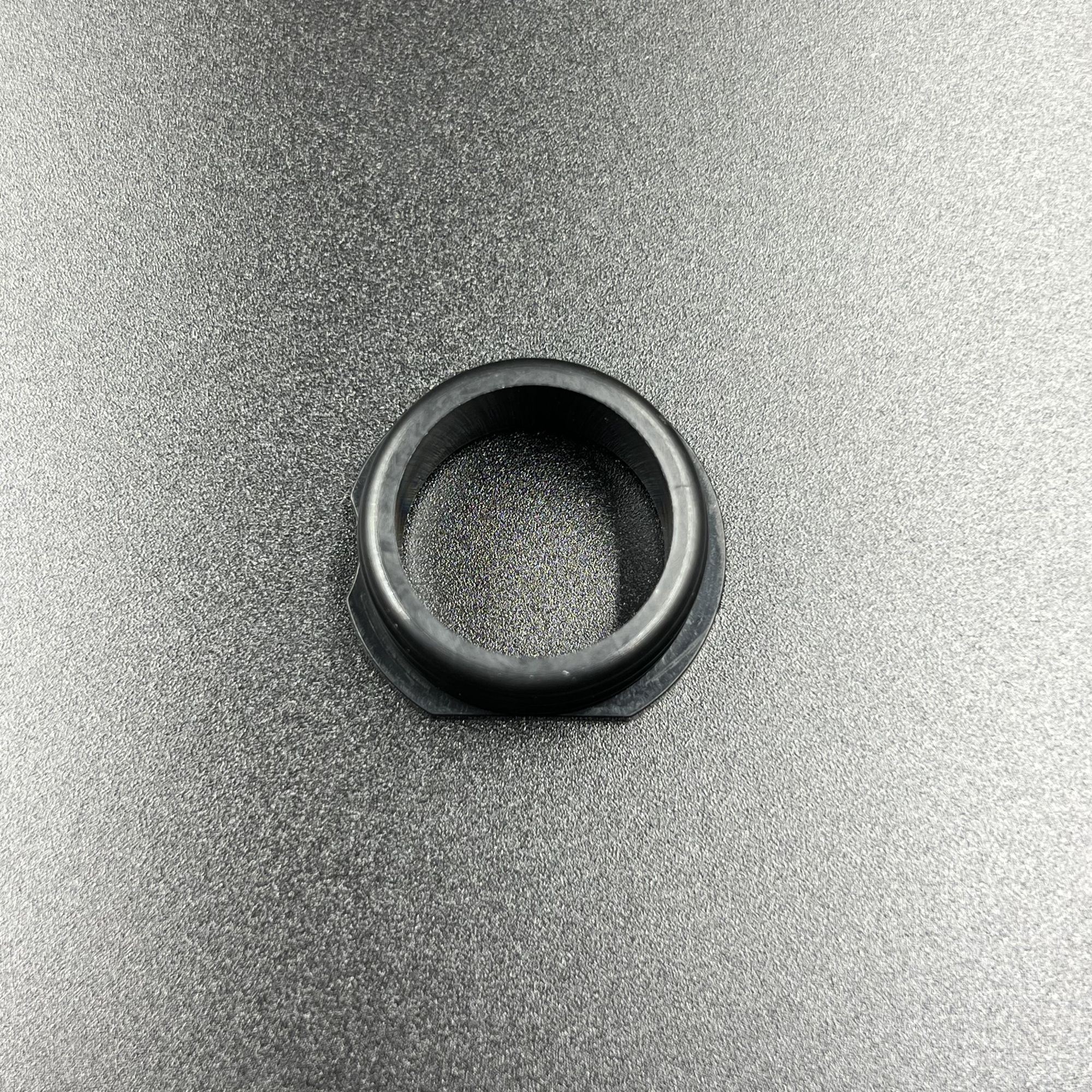 DCADF4C0-6C3A-4E25-ACB5-ED103B96DF63