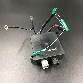 Коммутатор Yamaha 80-90 (688-85540-00) (Omax)