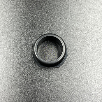 Уплотнение обоймы торсионного вала Suzuki DT20-40 (17432-96300) (Omax)