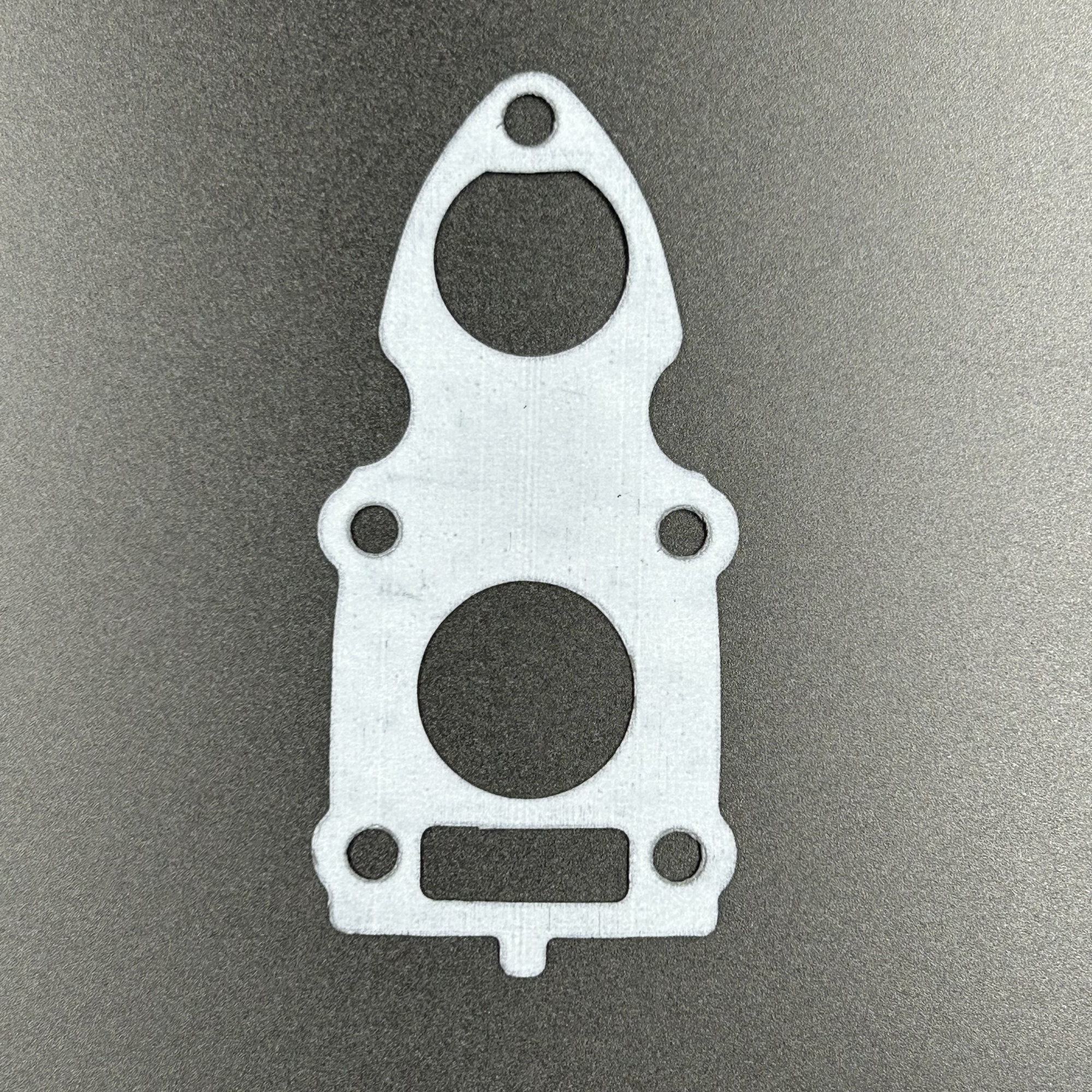 4111F9F6-D30A-4656-A252-1EDCB507BAF5