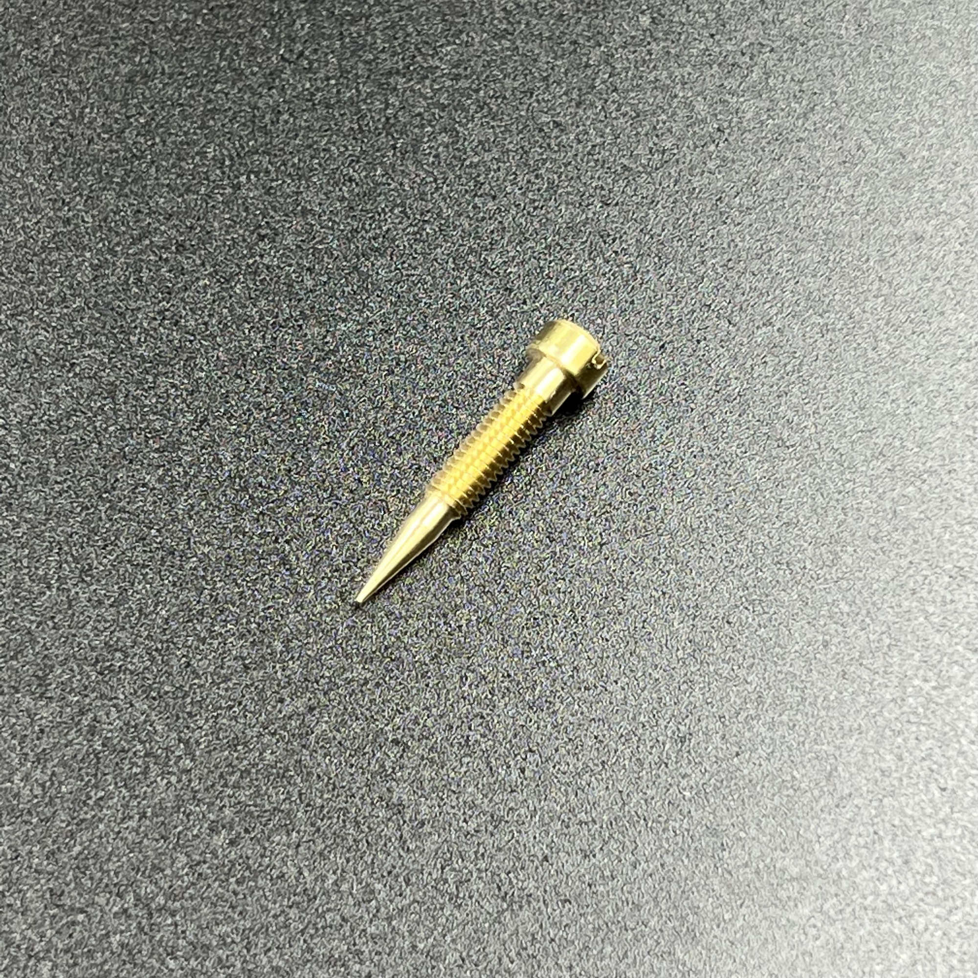 C0B49312-EC44-4E68-A00D-E8453273E9DF