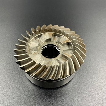 Шестерня переднего хода Mercury 60 (43-859472A3) (Omax)