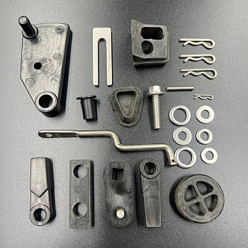 Установочный комплект Д/У Yamaha F9.9-15C (PWB)