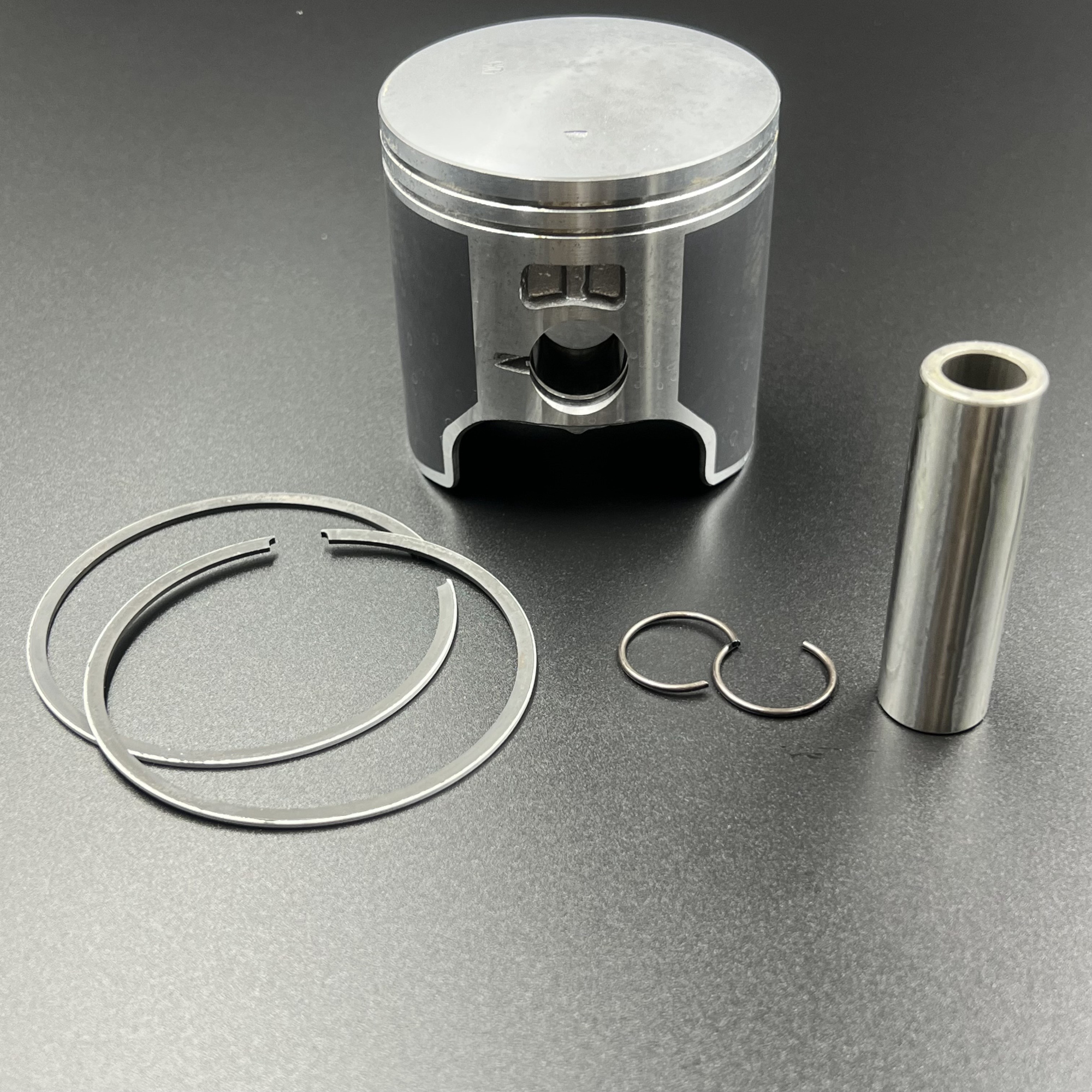 016892E0-3C09-4987-B6D1-30D4AACC3FBE