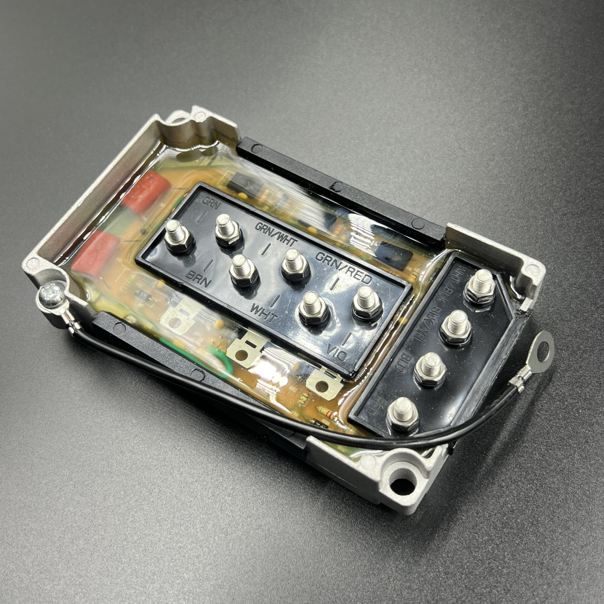 A899652B-87A7-4D48-AB3A-DF7A6DC3033E