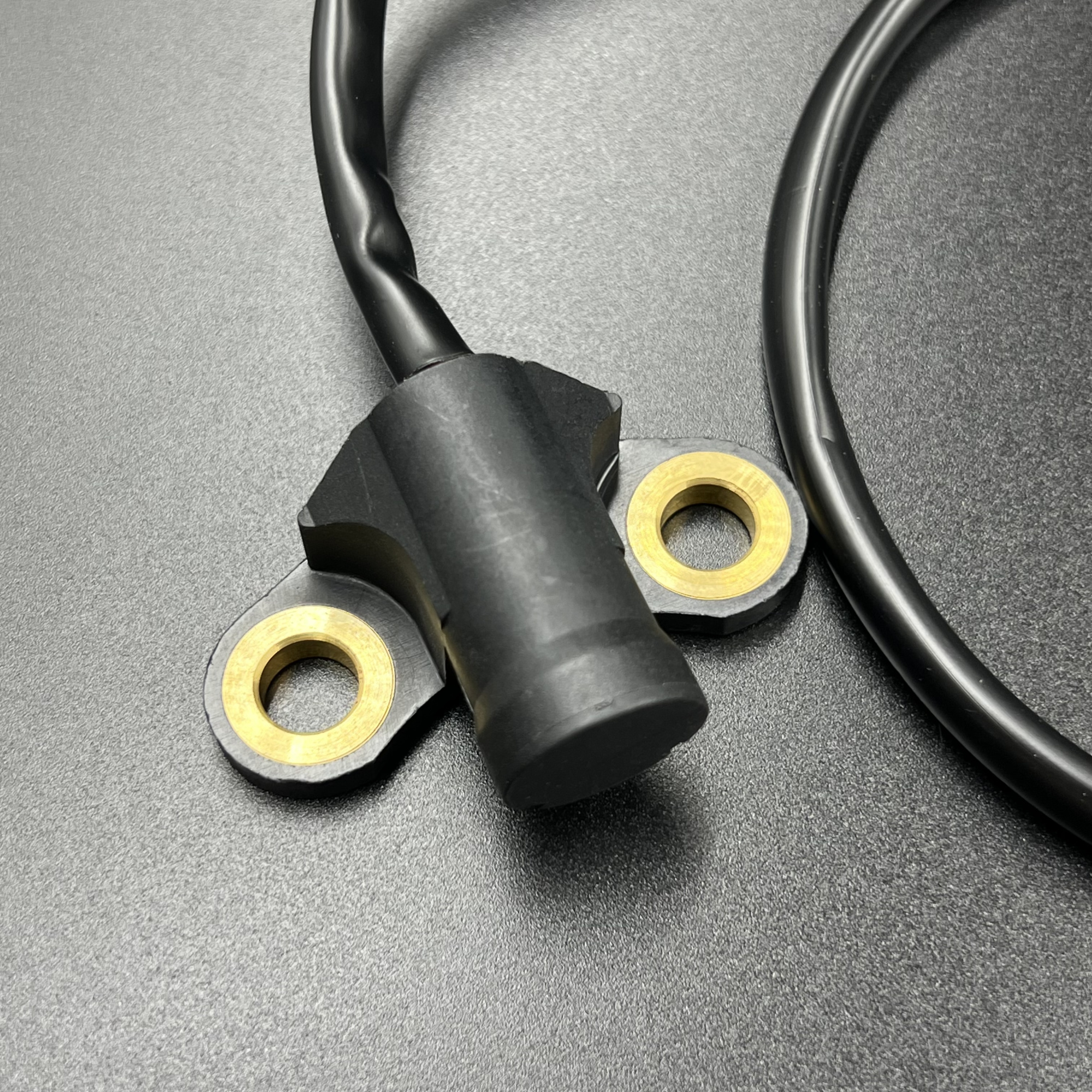 80A70EFE-E7C0-4FD2-8A07-ED297802A891