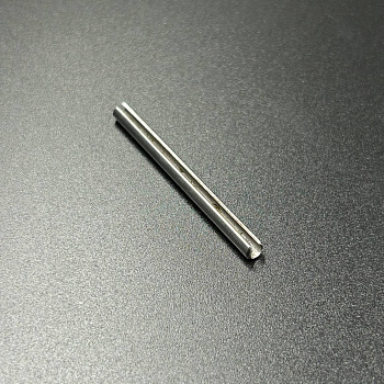 Штифт рычага подсоса Yamaha 25-30 (YUELANG)