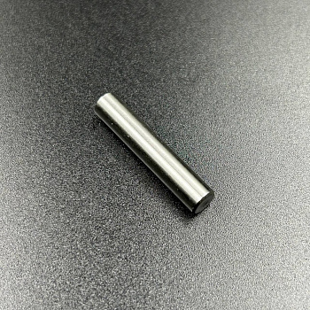 Стопор храповика Yamaha 40-70, F25-60 (Yamaha)