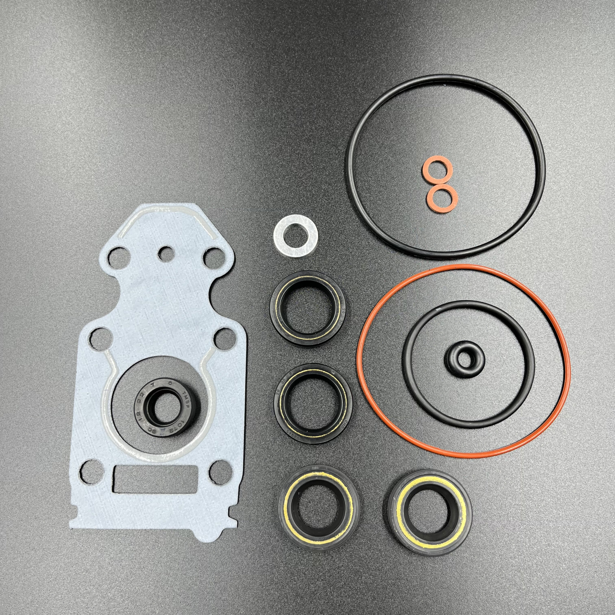 0C0B132A-05FB-4A05-8CDE-994EFC915A7F