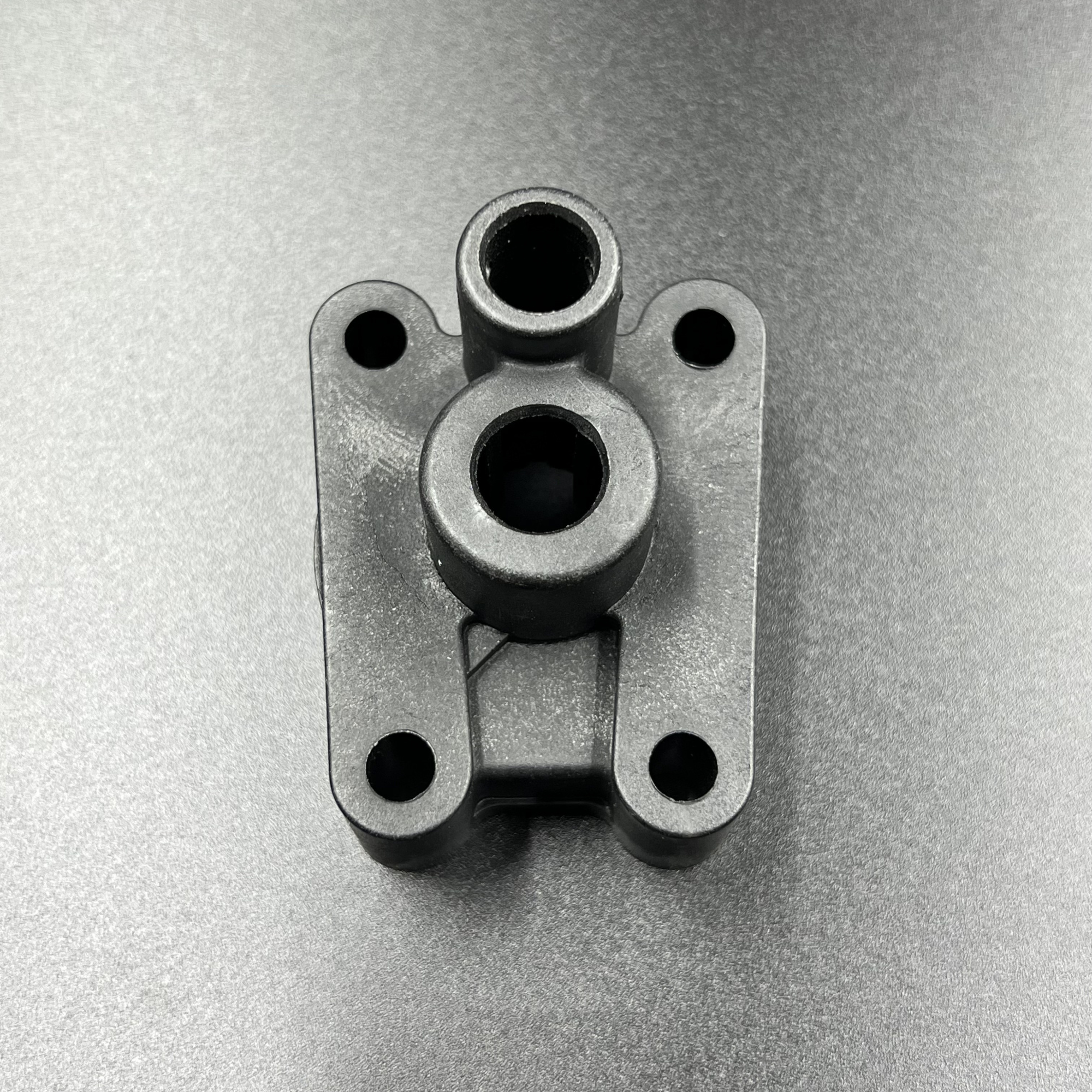 7E4D66E7-A626-4E80-9C6E-CA2205D5A46E