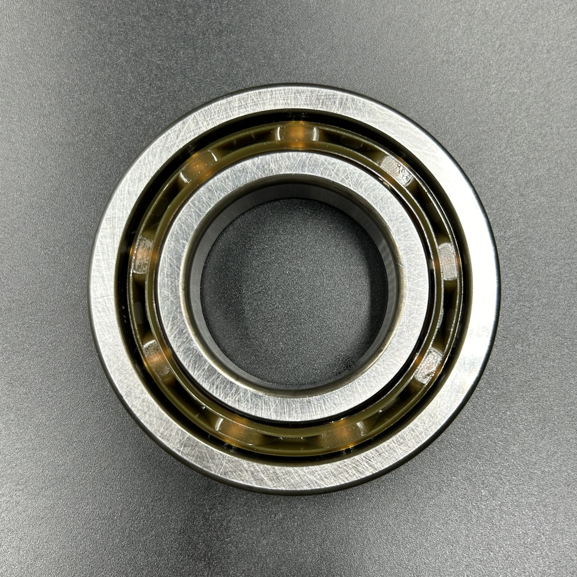 14F5FECA-C048-4C2D-B170-8232538D4A50