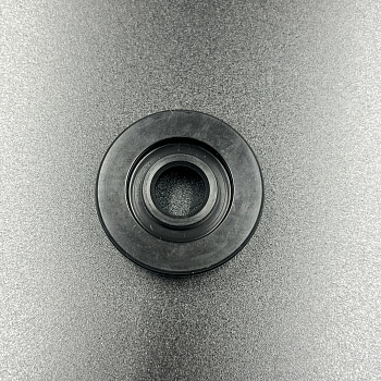 Сальник редуктора Honda BF9,9-15A (15х42х8) (KACAWA)