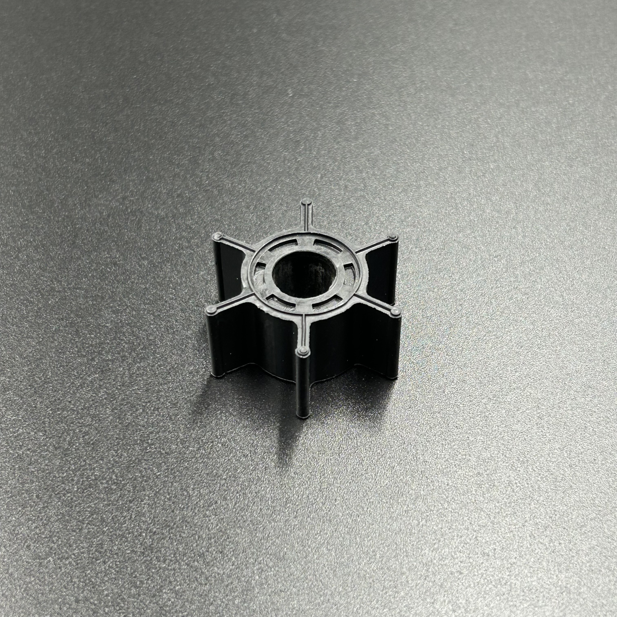 E0CB5D2C-E72B-4DF2-840C-74CD6E3D3B7E