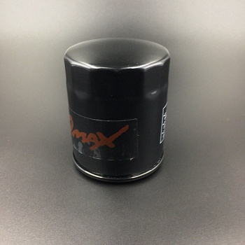 Фильтр масляный Suzuki DF100-115, DF70-140(A) (Omax 2)