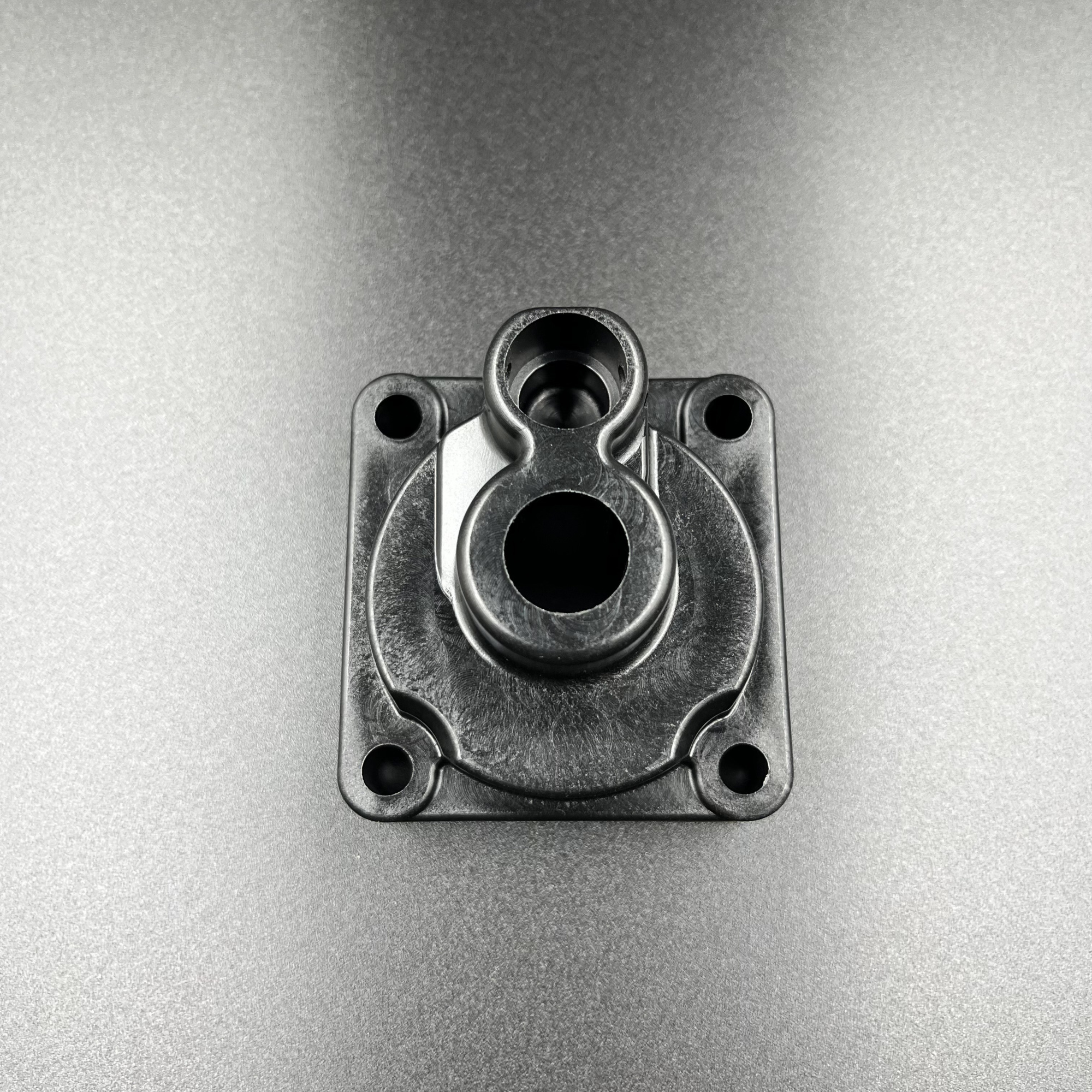 187C77B7-69F9-465C-92E0-24B1E789D7EA