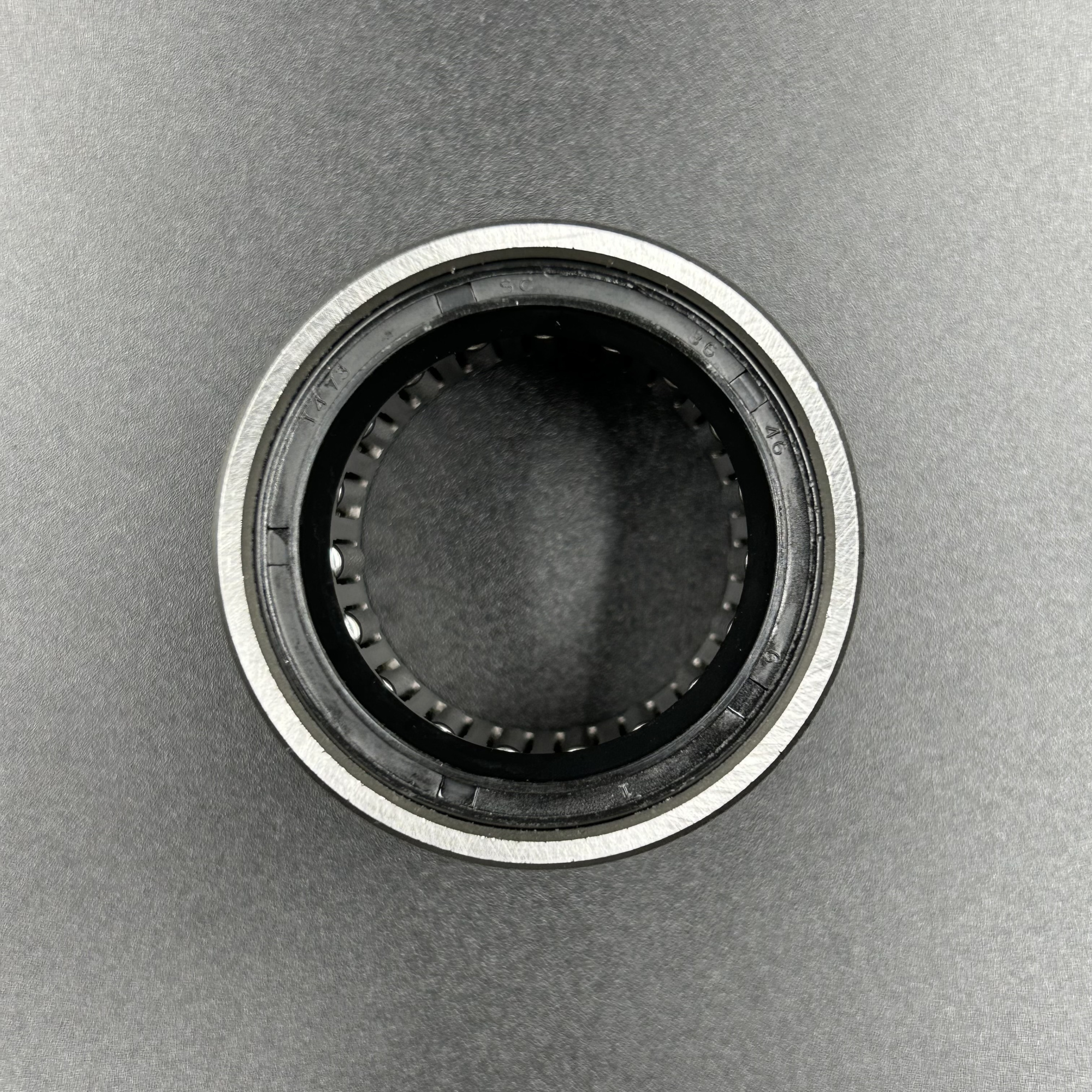 4A0CFE0A-F49F-4B05-8BAF-BD821DADEC35