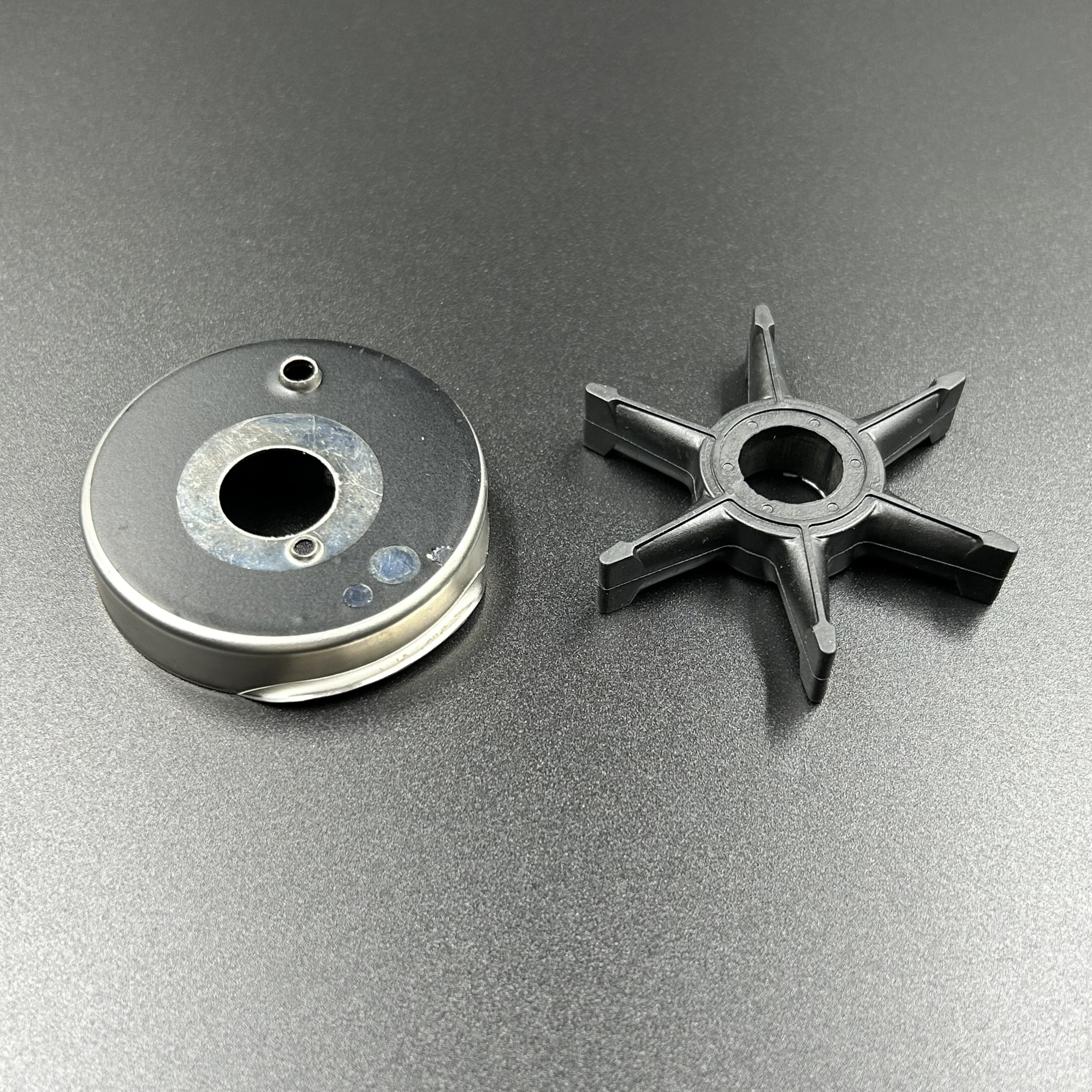 32290FEB-F15E-48DA-A18B-21BE142822B3