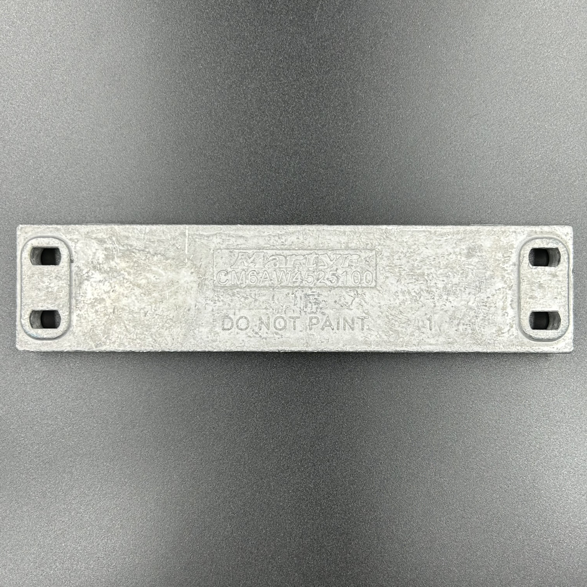 FFC5DF30-E8DC-4219-9A1D-AA4F59C90003