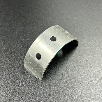 Вкладыш коренной Honda BF20-30 (Green) (13315-MJ0-010) (Honda)