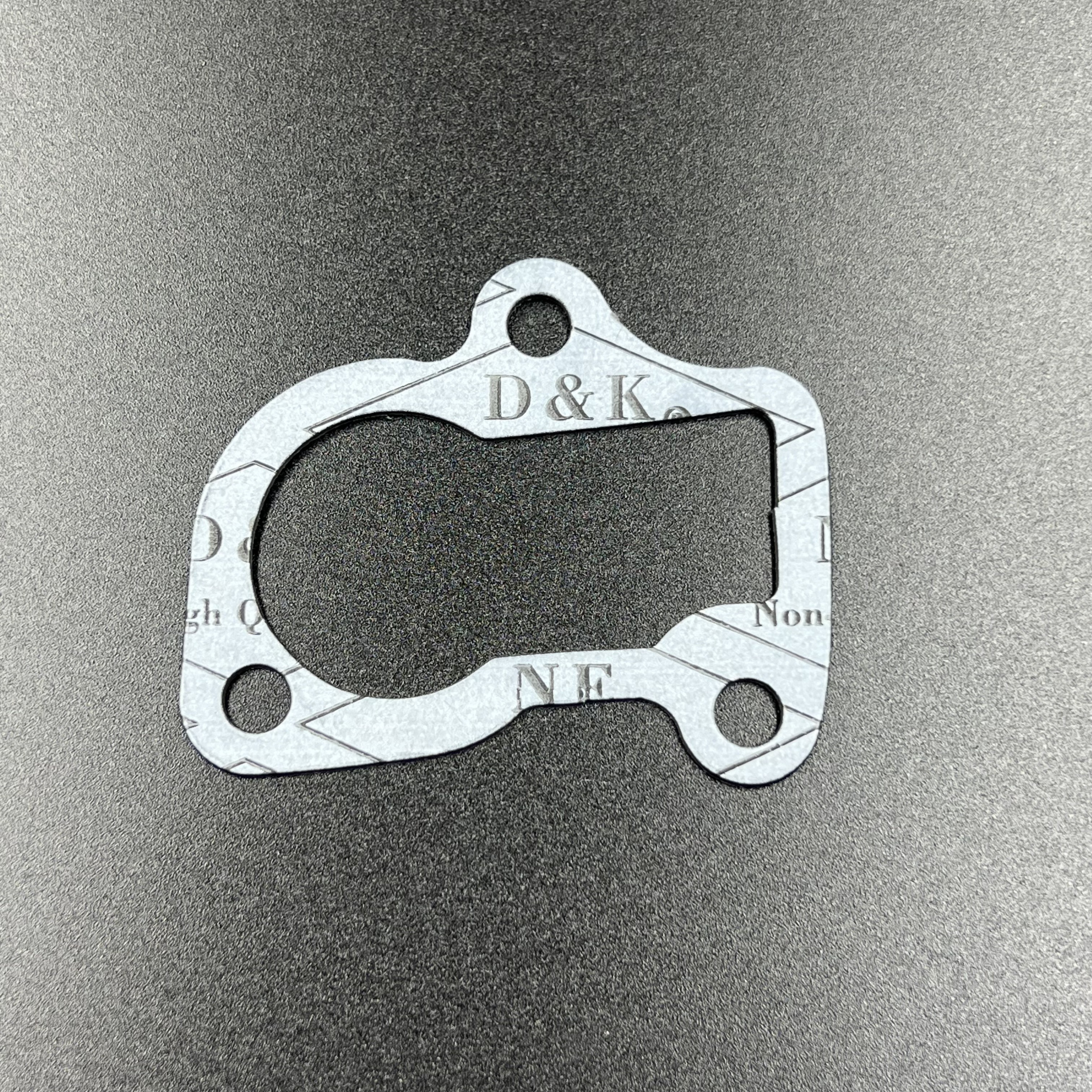 71FE8135-76F2-4257-AC7A-503E16AA08BF