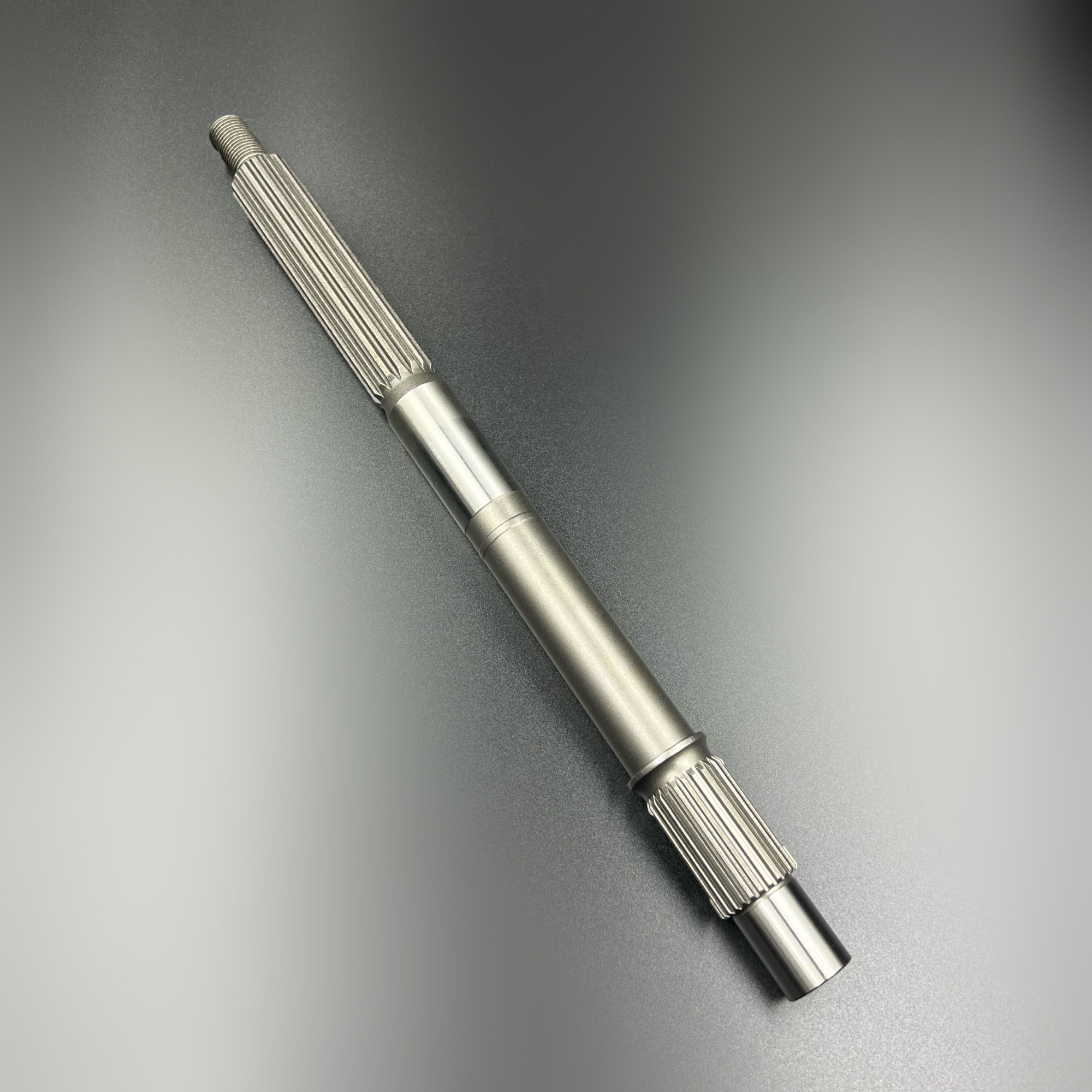 2D07FBF5-408D-4F78-9B0B-99E22BD04DDD