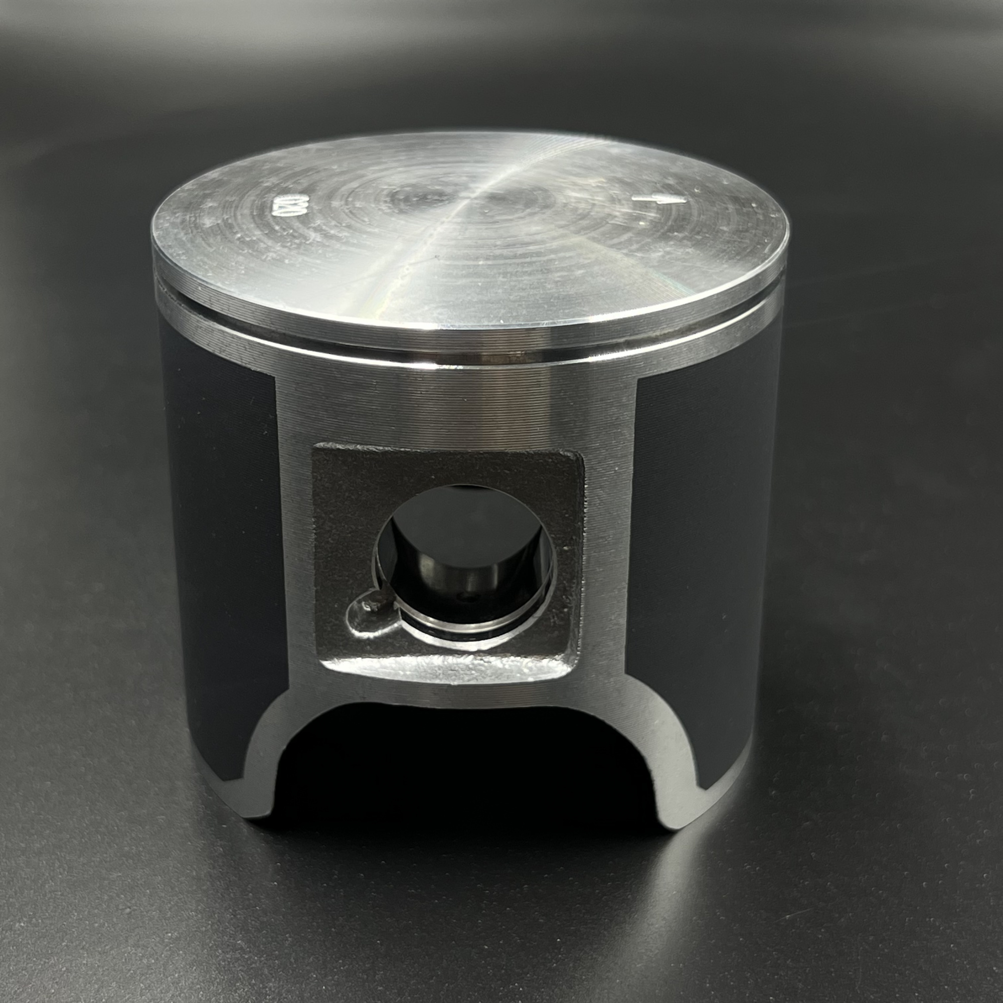 AFBB28ED-25FB-417F-912C-96086E53F6B9