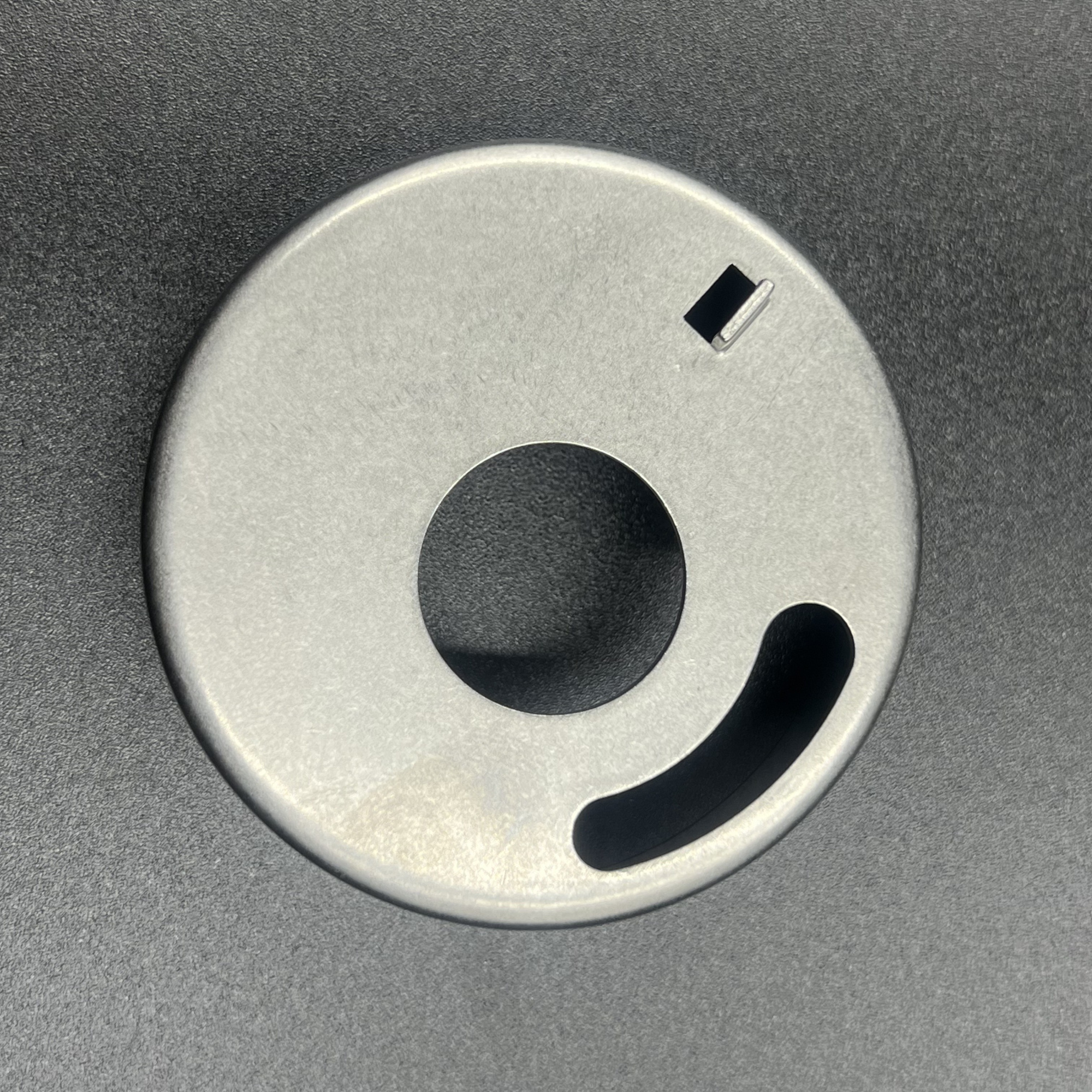 BE60A2B9-485F-4E70-B4DE-1326936C179F