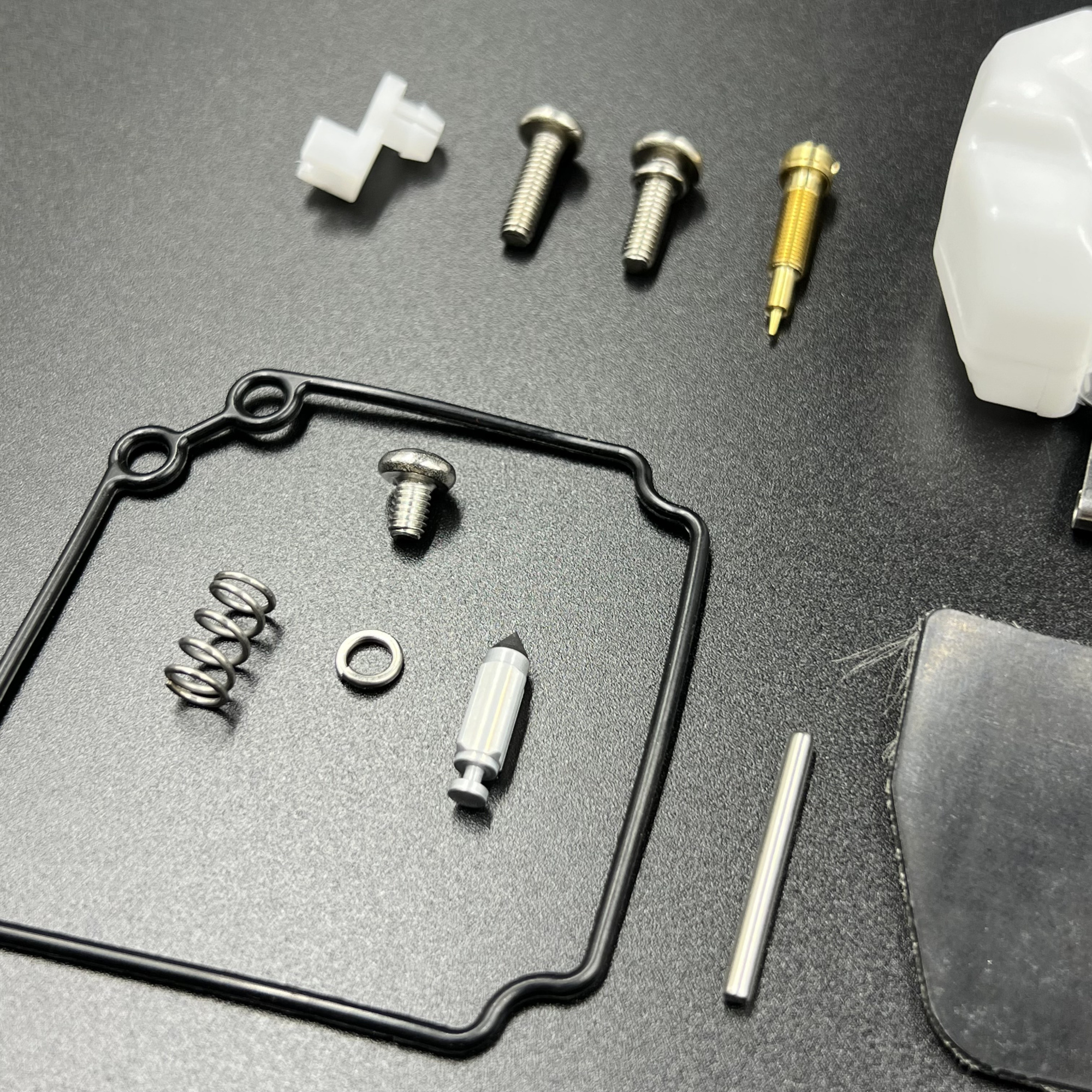 38B1C226-3306-4796-B1C2-0DF989FE5C47