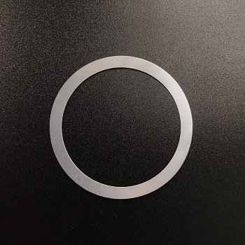 Регулировочное кольцо Yamaha 30 (0,12мм)