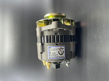 Генератор Volvo Penta AD31 AD41