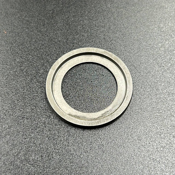 Шайба шатунная Suzuki DT40-60 (Suzuki)