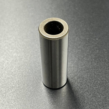 Палец поршневой Honda BF8-20 (Honda)